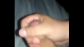 Masturbate, Big-cock, Soloboy - Unknown - 2025 - Incredible - Show - Video 3732434