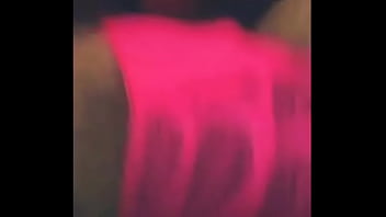 Puta Ganha Pica Novamente