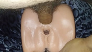 Fake, Jackoff - Unknown - 2025 - Passionate - Performance - Video 3634075