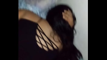 Culiando A Compañera De Trabajo 2