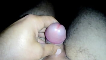 Gay-blowjob, Gay-straight - Gay - 2025 - Steamy - Session - Video 3658766