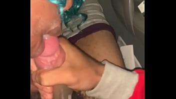 Car Head With Young Red Thug N. ... He Came Like Pokémon And I Gotta Catch Em All