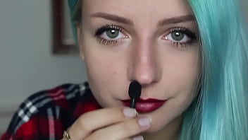 I Rumori Porno Del Mio Corpo Asmr