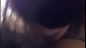 Chelsea Lynn Blowing Small Cock