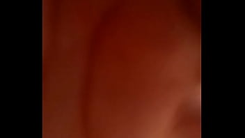 Fucking My Ex One Last Time - pussy, sexy, fuck - Video 3445461