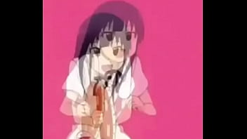 Isto é Um Hentai, Ta Entendendo?