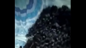 Menina Do Cabula Salvador