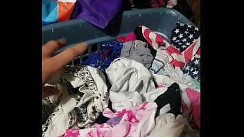 Watching A Friends House While She Is Outta Towb