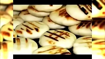 Cocinando Con Dross Arepa Dross [descargenselo Antes Que Dross Lo Borre