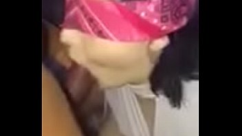 Sexy Thot Sucking Bbc