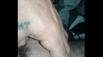 Masturbate, Big-cock, Soloboy - Unknown - 2025 - Hot - Session - Video 3732118