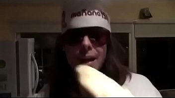 Cocinando Con Dross Papa Al Horno ([descargenselo Antes Que Dross Lo Borre]