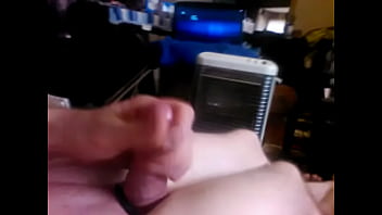 My Penis Getting Erection