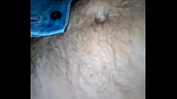 Gay, Polla, Morbo, Peludo, Bebido - Gay - 2025 - Steamy - Performance - Video 3731994