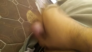 Sex, Webcam, Soloboy, Step-sister, Step-brother, Rkaushiks - Fucked_up_family - 2025 - Steamy - Scene - Video 3658506