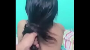 Pasando Un Buen Rato Con Mi Novia Canelita Después De Un Día Largo Al Fin Tenemos Tiempo