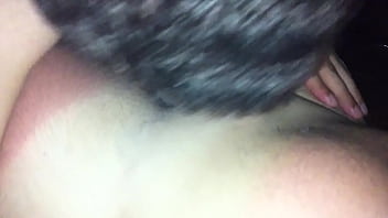 Amateur, Gay - Gay - 2025 - Steamy - Performance - Video 6306214