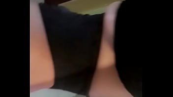 Kim, Texas, Justcallmekarma, Eagle-pass, Karma-kim, Karmarich69, Kim-rodriguez - Unknown - 2025 - Sexy - Experience - Video 3731822