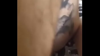 Gay, Trans, Hombre - Gay - 2025 - Wild - Performance - Video 3658494