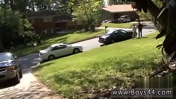 Videos Sucking Straight Boy Fun Gay Sex As A Matter Of Fact Lame