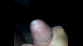 Slo-mo Cumshot - cumshot, cum, masturbation, soloboy - Video 3444721