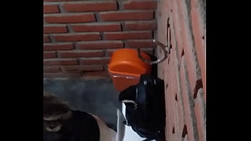 Epiada En Baño