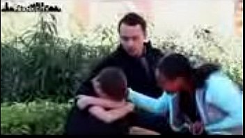 Call Me Nagpur Service 8107162007 Nagpur Call Girl @ Nashik Service Nashik Call Girl