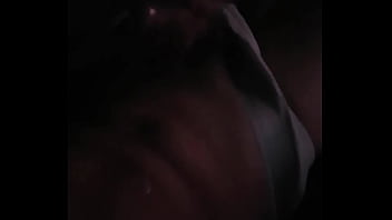 Paseando Al Ganso - cum, gay, paja - Video 3731769