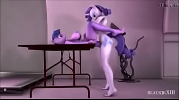 Pony, Nxvideos - Unknown - 2025 - Steamy - Show - Video 3658419