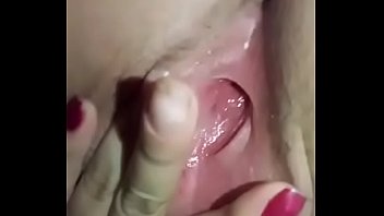 Es Una Loca Me Envia Videos Mientras Se Toca