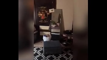 Best Friend Wouldnt Stop Asking For The Dick