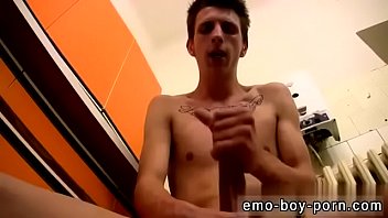 Gay Emo Boys Dicks Touching Movietures He' Always Super-naughty And