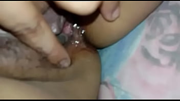 Desi Girl Masterbing