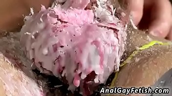 Gay Twinks Plaster Bondage And Teen Briefs Story Dean Gets Tickled,