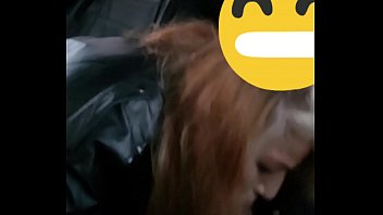 Latina, Hoe, Prostitute - Latina - 2025 - Steamy - Experience - Video 3649235