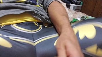 Starting To Strips Down Out Of Her Sexy Clothes