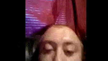 Djj Smith Jr. Masturbates In Webcam With A Girl