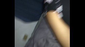 Dee Sexy Fuck Sexy Reborn From The Back