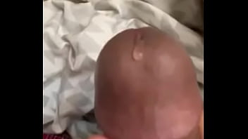 Cum, Black, Vegas, Big-dick, Bbc, Soloboy - Bukkake - 2025 - Intense - Performance - Video 3658188