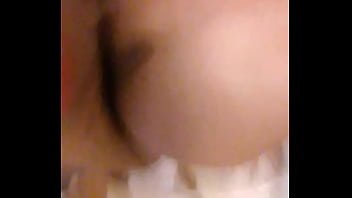 Baller Fucks Thot