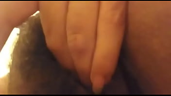 A Mi Putita Le Gusta Masturbarse Para Mí