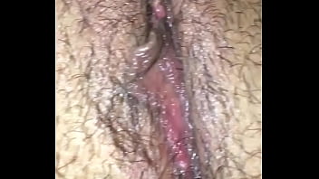 Fucking, Hardcore - Unknown - 2025 - Intense - Performance - Video 3632784