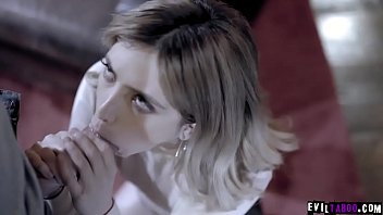 Babysitter Jane Wilde Cheating On Her Bf