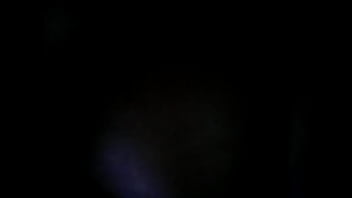 Interracial, Doggystyle, Latino, Anal-sex, Big-black-ass - Interracial - 2025 - Sexy - Show - Video 3658159