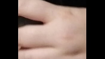 Good Pussy And Great Head