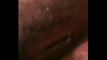 Se Acaricia Bien Rico