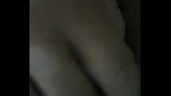 Young, Hetero, Gay-amateur - Teen - 2025 - Passionate - Performance - Video 3658149