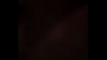 Em phương hoà bình