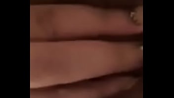 Ass, Asian - Ass - 2025 - Sexy - Session - Video 3632664