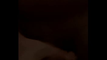 Masturbation, Solo, Socks, Gay, Gay-masturbation - Gay - 2025 - Passionate - Performance - Video 3731198